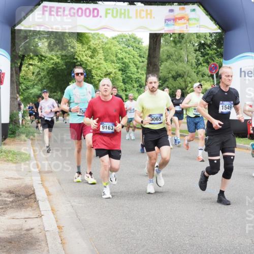 29.06.2025 - hella hamburg halbmarathon MichiJ http://msf.ph/oto/8344057 29.06.2025 10:40:26 Zwischen KM18-KM19 1061, 1499, 1549, 2082, 4770, 6511, 6512, 6628, 6897, 7177, 7274, 9065, 9163, 10895, 11551, 11588, 11589, 11604, 12155, 12482, 12712, 13147, 15430, 15502, 15690, 16477, 16986, 17130, 18831, 18879, 18915 meine-sportfotos.de