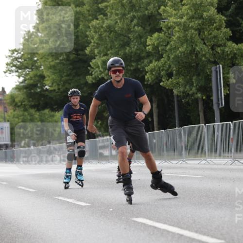 29.06.2025 - hella hamburg halbmarathon Jannik Wohlers http://msf.ph/oto/8344075 29.06.2025 09:02:40 Lombardsbrücke  meine-sportfotos.de