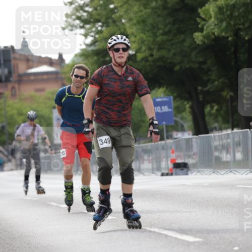 29.06.2025 - hella hamburg halbmarathon Jannik Wohlers http://msf.ph/oto/8344119 29.06.2025 09:02:44 Lombardsbrücke  meine-sportfotos.de