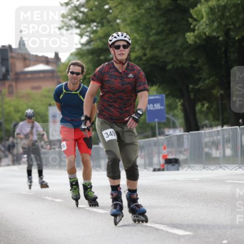 29.06.2025 - hella hamburg halbmarathon Jannik Wohlers http://msf.ph/oto/8344135 29.06.2025 09:02:44 Lombardsbrücke  meine-sportfotos.de