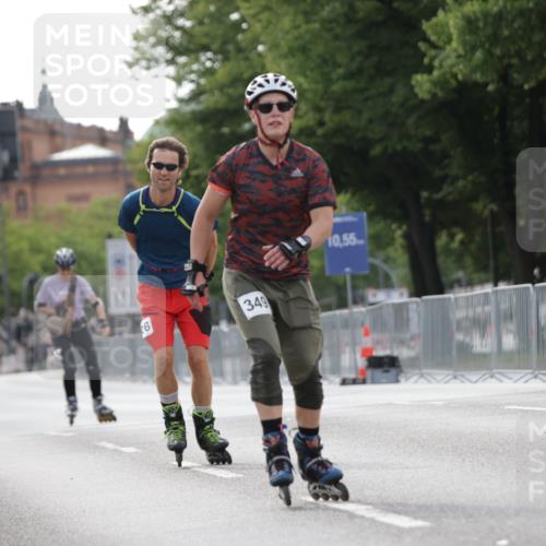 29.06.2025 - hella hamburg halbmarathon Jannik Wohlers http://msf.ph/oto/8344139 29.06.2025 09:02:44 Lombardsbrücke  meine-sportfotos.de