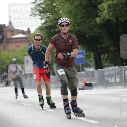 29.06.2025 - hella hamburg halbmarathon Jannik Wohlers http://msf.ph/oto/8344145 29.06.2025 09:02:44 Lombardsbrücke  meine-sportfotos.de
