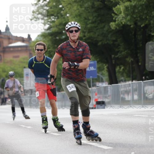 29.06.2025 - hella hamburg halbmarathon Jannik Wohlers http://msf.ph/oto/8344147 29.06.2025 09:02:44 Lombardsbrücke  meine-sportfotos.de