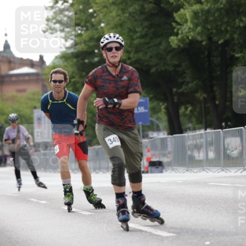 29.06.2025 - hella hamburg halbmarathon Jannik Wohlers http://msf.ph/oto/8344153 29.06.2025 09:02:44 Lombardsbrücke  meine-sportfotos.de