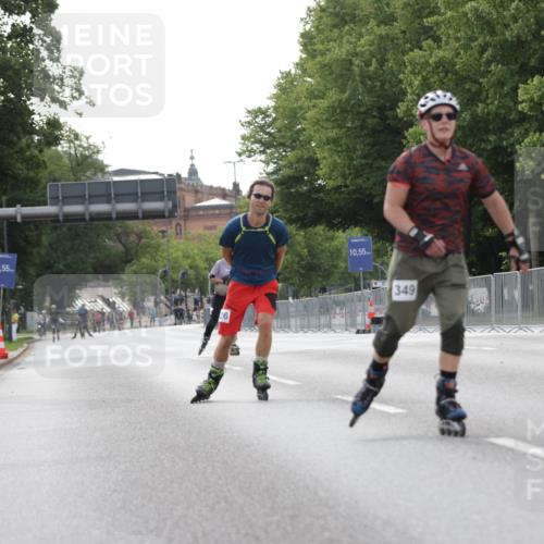 29.06.2025 - hella hamburg halbmarathon Jannik Wohlers http://msf.ph/oto/8344168 29.06.2025 09:02:45 Lombardsbrücke  meine-sportfotos.de