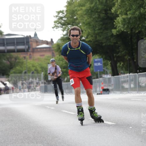29.06.2025 - hella hamburg halbmarathon Jannik Wohlers http://msf.ph/oto/8344201 29.06.2025 09:02:46 Lombardsbrücke  meine-sportfotos.de