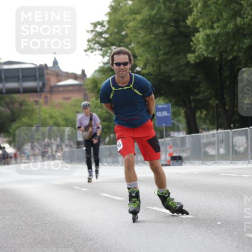 29.06.2025 - hella hamburg halbmarathon Jannik Wohlers http://msf.ph/oto/8344210 29.06.2025 09:02:46 Lombardsbrücke  meine-sportfotos.de