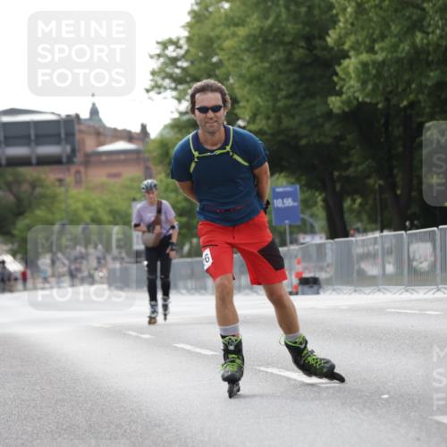 29.06.2025 - hella hamburg halbmarathon Jannik Wohlers http://msf.ph/oto/8344219 29.06.2025 09:02:46 Lombardsbrücke  meine-sportfotos.de