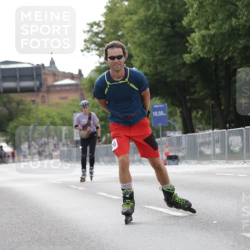 29.06.2025 - hella hamburg halbmarathon Jannik Wohlers http://msf.ph/oto/8344234 29.06.2025 09:02:46 Lombardsbrücke  meine-sportfotos.de