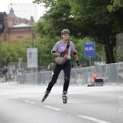 29.06.2025 - hella hamburg halbmarathon Jannik Wohlers http://msf.ph/oto/8344274 29.06.2025 09:02:48 Lombardsbrücke  meine-sportfotos.de