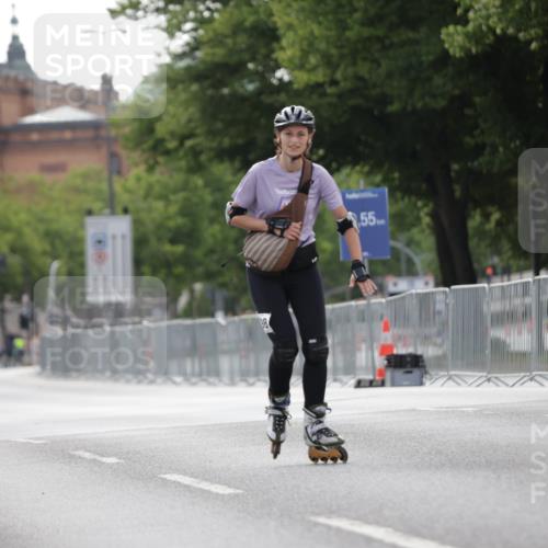 29.06.2025 - hella hamburg halbmarathon Jannik Wohlers http://msf.ph/oto/8344324 29.06.2025 09:02:48 Lombardsbrücke  meine-sportfotos.de