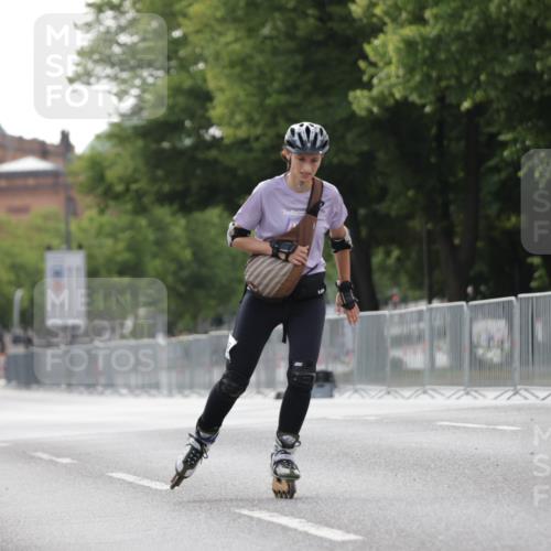 29.06.2025 - hella hamburg halbmarathon Jannik Wohlers http://msf.ph/oto/8344451 29.06.2025 09:02:49 Lombardsbrücke  meine-sportfotos.de