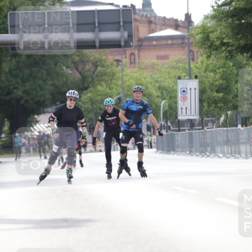 29.06.2025 - hella hamburg halbmarathon Jannik Wohlers http://msf.ph/oto/8344706 29.06.2025 09:03:00 Lombardsbrücke  meine-sportfotos.de