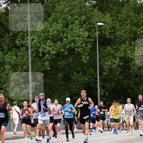 29.06.2025 - hella hamburg halbmarathon Dr. Thomas Lammeyer http://msf.ph/oto/8344710 29.06.2025 10:40:32 Kennedybrücke 1036, 1102, 1183, 1224, 1284, 1717, 3243, 3741, 3990, 4902, 4937, 5012, 5171, 5240, 5246, 5531, 5540, 5747, 5919, 6021, 6381, 6417, 6845, 6896, 7927, 8530, 9229, 9295, 9694, 9701, 10119, 10336, 10341 meine-sportfotos.de
