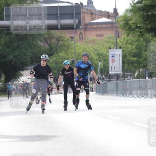 29.06.2025 - hella hamburg halbmarathon Jannik Wohlers http://msf.ph/oto/8344713 29.06.2025 09:03:00 Lombardsbrücke  meine-sportfotos.de