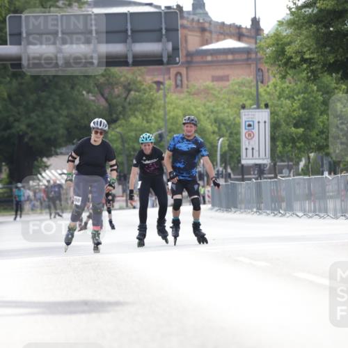 29.06.2025 - hella hamburg halbmarathon Jannik Wohlers http://msf.ph/oto/8344725 29.06.2025 09:03:00 Lombardsbrücke  meine-sportfotos.de
