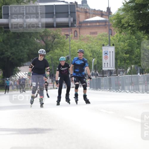 29.06.2025 - hella hamburg halbmarathon Jannik Wohlers http://msf.ph/oto/8344738 29.06.2025 09:03:00 Lombardsbrücke  meine-sportfotos.de
