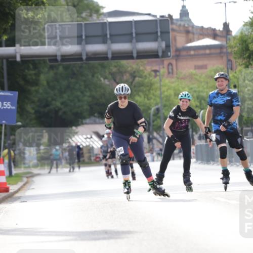 29.06.2025 - hella hamburg halbmarathon Jannik Wohlers http://msf.ph/oto/8344765 29.06.2025 09:03:01 Lombardsbrücke  meine-sportfotos.de