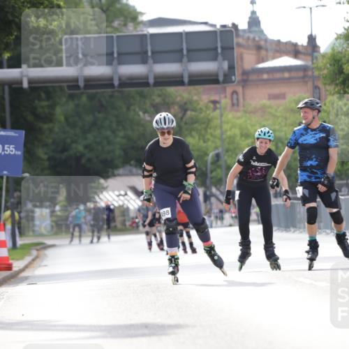 29.06.2025 - hella hamburg halbmarathon Jannik Wohlers http://msf.ph/oto/8344807 29.06.2025 09:03:02 Lombardsbrücke  meine-sportfotos.de
