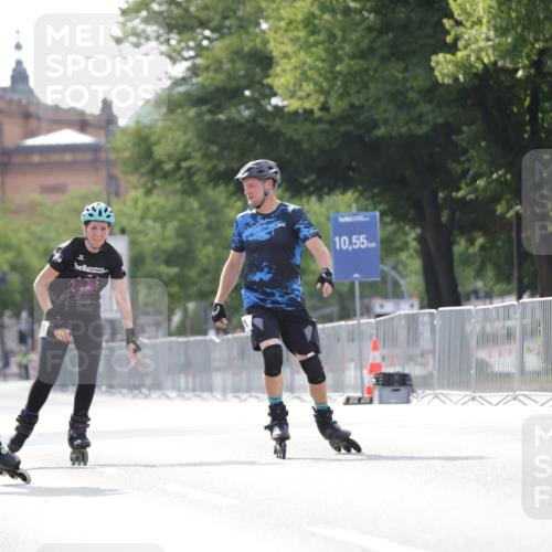 29.06.2025 - hella hamburg halbmarathon Jannik Wohlers http://msf.ph/oto/8344847 29.06.2025 09:03:03 Lombardsbrücke  meine-sportfotos.de