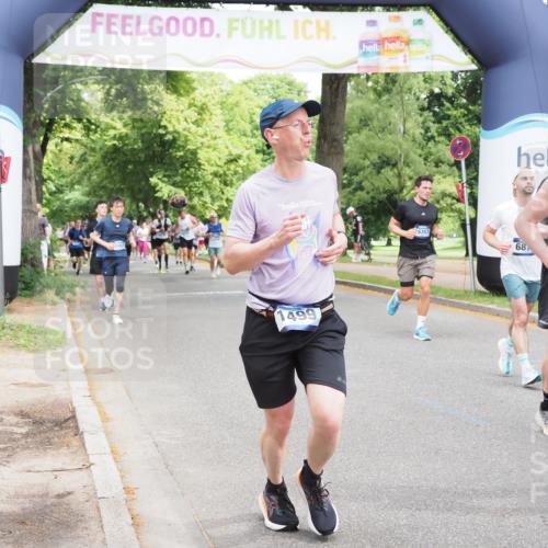 29.06.2025 - hella hamburg halbmarathon MichiJ http://msf.ph/oto/8344859 29.06.2025 10:40:29 Zwischen KM18-KM19 1061, 1499, 1549, 2074, 4770, 6628, 6877, 6897, 9065, 9163, 10895, 11551, 11588, 11589, 11604, 12155, 15430, 15690, 16357, 16477, 16986, 17130, 18831, 18915, 19244 meine-sportfotos.de
