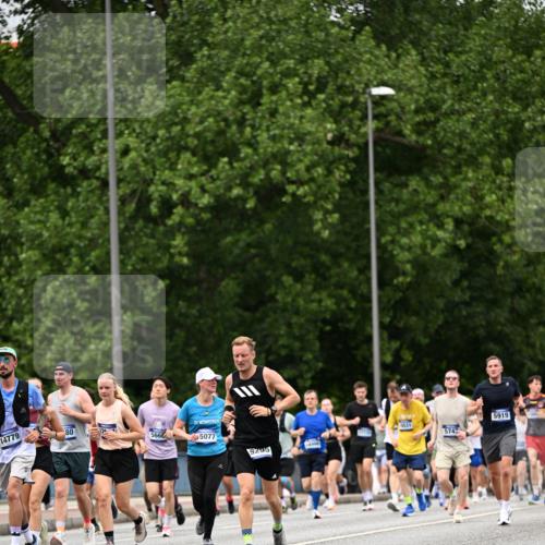 29.06.2025 - hella hamburg halbmarathon Dr. Thomas Lammeyer http://msf.ph/oto/8344876 29.06.2025 10:40:33 Kennedybrücke 1036, 1102, 1183, 1224, 1284, 3243, 3741, 3990, 4902, 4937, 5012, 5171, 5240, 5246, 5540, 5747, 5919, 6021, 6381, 6417, 6896, 7927, 8530, 9229, 9295, 9694, 9701, 10119, 10336, 10341, 10531 meine-sportfotos.de