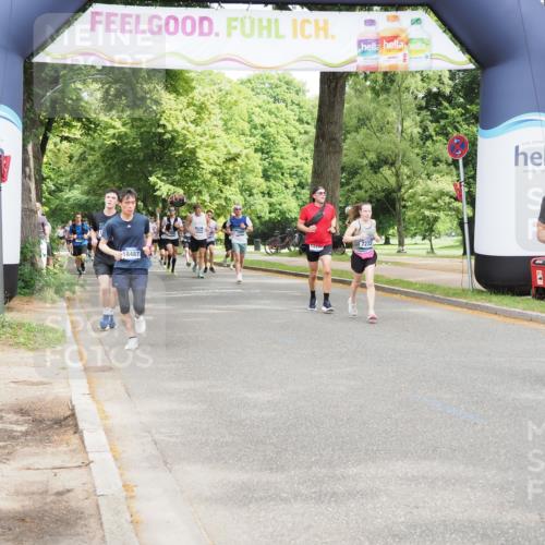 29.06.2025 - hella hamburg halbmarathon MichiJ http://msf.ph/oto/8344878 29.06.2025 10:40:30 Zwischen KM18-KM19 1061, 1499, 1549, 2074, 4770, 6628, 6877, 6897, 7232, 9065, 9163, 10895, 11551, 11588, 12155, 15430, 15690, 16357, 16477, 16986, 17130, 18831, 18915, 19244 meine-sportfotos.de