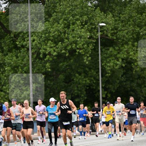 29.06.2025 - hella hamburg halbmarathon Dr. Thomas Lammeyer http://msf.ph/oto/8344886 29.06.2025 10:40:33 Kennedybrücke 1036, 1102, 1183, 1224, 1284, 3243, 3741, 3990, 4902, 4937, 5012, 5171, 5240, 5246, 5540, 5747, 5919, 6021, 6381, 6417, 6896, 7927, 8530, 9229, 9295, 9694, 9701, 10119, 10336, 10341, 10531 meine-sportfotos.de
