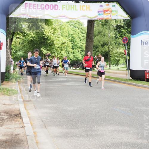 29.06.2025 - hella hamburg halbmarathon MichiJ http://msf.ph/oto/8344892 29.06.2025 10:40:31 Zwischen KM18-KM19 1061, 1499, 1549, 2074, 4770, 6628, 6877, 6897, 7232, 9065, 9163, 11551, 12490, 15430, 15690, 16357, 16477, 16986, 17130, 18831, 18915, 19244 meine-sportfotos.de