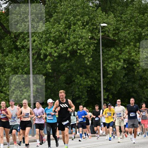 29.06.2025 - hella hamburg halbmarathon Dr. Thomas Lammeyer http://msf.ph/oto/8344902 29.06.2025 10:40:33 Kennedybrücke 1036, 1102, 1183, 1224, 1284, 3243, 3741, 3990, 4902, 4937, 5012, 5171, 5240, 5246, 5540, 5747, 5919, 6021, 6381, 6417, 6896, 7927, 8530, 9229, 9295, 9694, 9701, 10119, 10336, 10341, 10531 meine-sportfotos.de