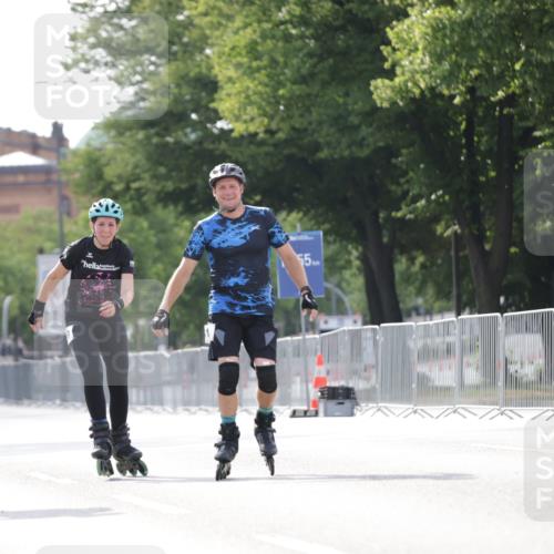 29.06.2025 - hella hamburg halbmarathon Jannik Wohlers http://msf.ph/oto/8344924 29.06.2025 09:03:03 Lombardsbrücke  meine-sportfotos.de