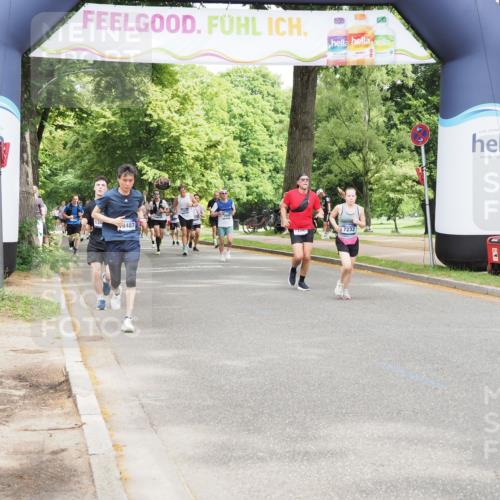 29.06.2025 - hella hamburg halbmarathon MichiJ http://msf.ph/oto/8344930 29.06.2025 10:40:31 Zwischen KM18-KM19 1061, 1499, 1549, 2074, 4770, 6628, 6877, 6897, 7232, 9065, 9163, 11551, 12490, 15430, 15690, 16357, 16477, 16986, 17130, 18831, 18915, 19244 meine-sportfotos.de