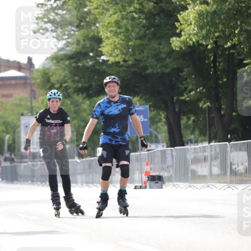 29.06.2025 - hella hamburg halbmarathon Jannik Wohlers http://msf.ph/oto/8344939 29.06.2025 09:03:03 Lombardsbrücke  meine-sportfotos.de