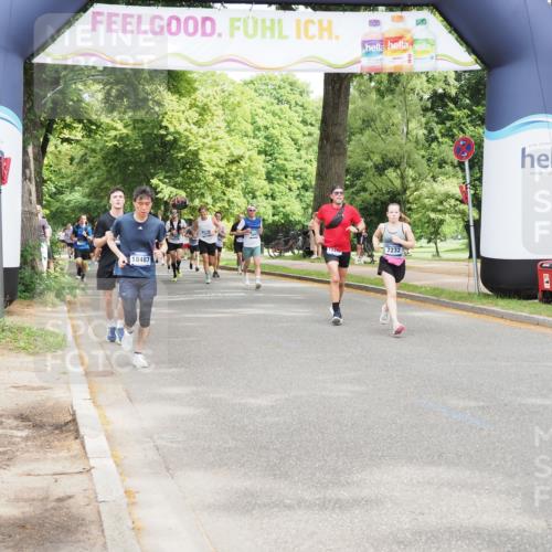 29.06.2025 - hella hamburg halbmarathon MichiJ http://msf.ph/oto/8344955 29.06.2025 10:40:31 Zwischen KM18-KM19 1061, 1499, 1549, 2074, 4770, 6628, 6877, 6897, 7232, 9065, 9163, 11551, 12490, 15430, 15690, 16357, 16477, 16986, 17130, 18831, 18915, 19244 meine-sportfotos.de