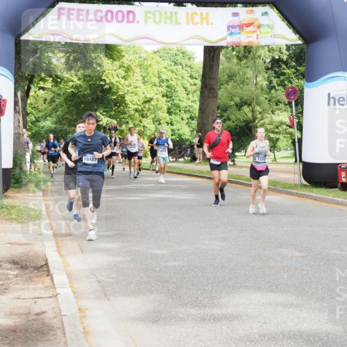 29.06.2025 - hella hamburg halbmarathon MichiJ http://msf.ph/oto/8345029 29.06.2025 10:40:31 Zwischen KM18-KM19 1061, 1499, 1549, 2074, 4770, 6628, 6877, 6897, 7232, 9065, 9163, 11551, 12490, 15430, 15690, 16357, 16477, 16986, 17130, 18831, 18915, 19244 meine-sportfotos.de