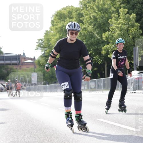 29.06.2025 - hella hamburg halbmarathon Jannik Wohlers http://msf.ph/oto/8345061 29.06.2025 09:03:06 Lombardsbrücke  meine-sportfotos.de