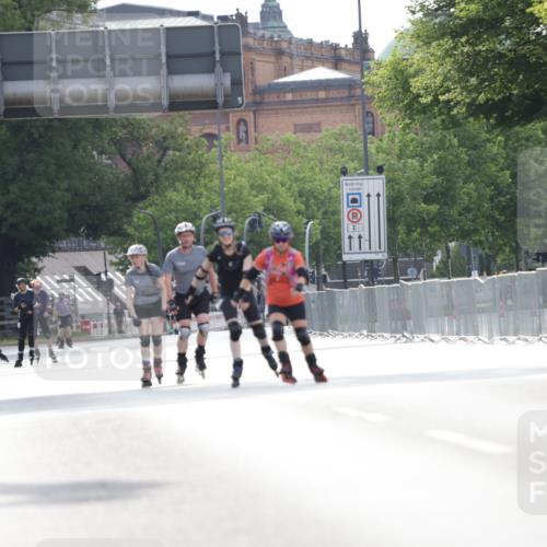 29.06.2025 - hella hamburg halbmarathon Jannik Wohlers http://msf.ph/oto/8345102 29.06.2025 09:03:08 Lombardsbrücke  meine-sportfotos.de