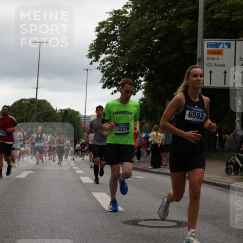 29.06.2025 - hella hamburg halbmarathon Yannick Fuchs http://msf.ph/oto/8345113 29.06.2025 10:52:23 20KM 1319, 1833, 2159, 2250, 2619, 2656, 2711, 2996, 3251, 4550, 4708, 4767, 5277, 5675, 6138, 6147, 6592, 7082, 7659, 7856, 8089, 9230, 9553, 9555, 10020, 10268, 10319, 10518, 10703, 11394, 11605, 11808, 11846, 12378, 12495, 12734, 12735, 12879, 13287, 13512, 13654, 13694, 14355, 14673, 15197, 15434, 15527, 16189, 17531, 17665, 17814, 17827, 17967, 18727, 18985 meine-sportfotos.de