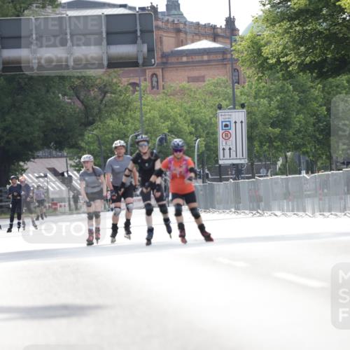 29.06.2025 - hella hamburg halbmarathon Jannik Wohlers http://msf.ph/oto/8345125 29.06.2025 09:03:08 Lombardsbrücke  meine-sportfotos.de