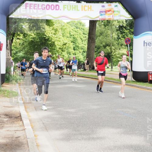 29.06.2025 - hella hamburg halbmarathon MichiJ http://msf.ph/oto/8345129 29.06.2025 10:40:31 Zwischen KM18-KM19 1061, 1499, 1549, 2074, 4770, 6628, 6877, 6897, 7232, 9065, 9163, 11551, 12490, 15430, 15690, 16357, 16477, 16986, 17130, 18831, 18915, 19244 meine-sportfotos.de