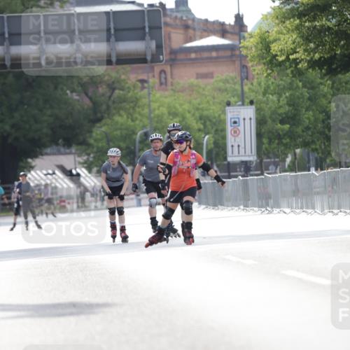 29.06.2025 - hella hamburg halbmarathon Jannik Wohlers http://msf.ph/oto/8345155 29.06.2025 09:03:09 Lombardsbrücke  meine-sportfotos.de