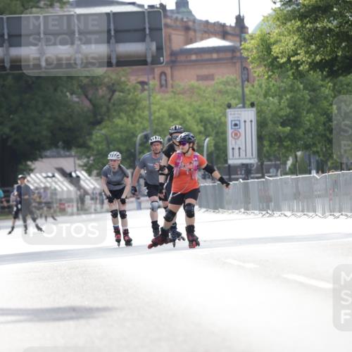 29.06.2025 - hella hamburg halbmarathon Jannik Wohlers http://msf.ph/oto/8345190 29.06.2025 09:03:09 Lombardsbrücke  meine-sportfotos.de