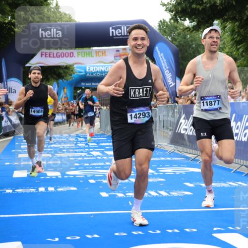 29.06.2025 - hella hamburg halbmarathon Strokosch-Dieckow http://msf.ph/oto/8345286 29.06.2025 10:32:36 Ziel 1707, 1990, 7965, 8062, 11877, 12987, 13199, 13961, 14293, 14908, 16619, 17117, 17151, 18135, 18562, 18563 meine-sportfotos.de