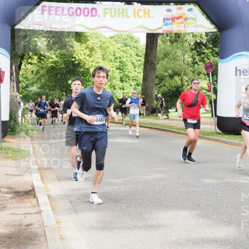 29.06.2025 - hella hamburg halbmarathon MichiJ http://msf.ph/oto/8345333 29.06.2025 10:40:32 Zwischen KM18-KM19 1061, 1499, 2074, 6628, 6877, 6897, 7232, 9065, 9163, 12490, 13803, 15430, 15690, 16357, 16477, 16986, 17130, 18487, 18831, 18915, 19244 meine-sportfotos.de