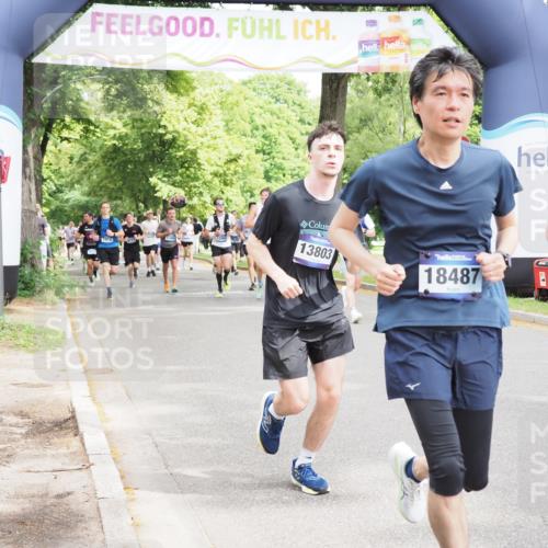 29.06.2025 - hella hamburg halbmarathon MichiJ http://msf.ph/oto/8345434 29.06.2025 10:40:33 Zwischen KM18-KM19 1499, 2074, 3999, 6877, 6897, 7232, 9065, 9163, 12490, 13803, 15690, 16357, 16477, 17130, 18487, 18831, 19244 meine-sportfotos.de