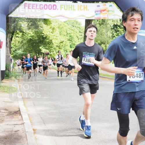 29.06.2025 - hella hamburg halbmarathon MichiJ http://msf.ph/oto/8345466 29.06.2025 10:40:33 Zwischen KM18-KM19 1499, 2074, 3999, 6877, 6897, 7232, 9065, 9163, 12490, 13803, 15690, 16357, 16477, 17130, 18487, 18831, 19244 meine-sportfotos.de
