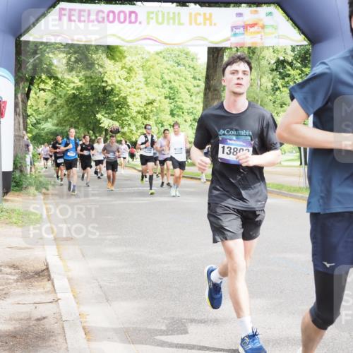 29.06.2025 - hella hamburg halbmarathon MichiJ http://msf.ph/oto/8345499 29.06.2025 10:40:34 Zwischen KM18-KM19 1499, 2074, 3999, 6877, 6897, 7232, 9163, 12490, 13033, 13803, 13865, 16357, 16477, 17130, 18487, 19244 meine-sportfotos.de