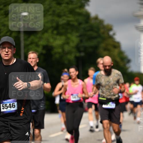 29.06.2025 - hella hamburg halbmarathon Dr. Thomas Lammeyer http://msf.ph/oto/8345513 29.06.2025 10:18:18 Kennedybrücke 1131, 1406, 1480, 2990, 3020, 3154, 3728, 3756, 3834, 3939, 5191, 5546, 5670, 6028, 6083, 6089, 6366, 7209, 7442, 7802, 7840, 7991, 8001, 8147, 8409, 9663, 9845, 10610, 10977, 11355 meine-sportfotos.de