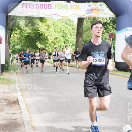 29.06.2025 - hella hamburg halbmarathon MichiJ http://msf.ph/oto/8345532 29.06.2025 10:40:34 Zwischen KM18-KM19 1499, 2074, 3999, 6877, 6897, 7232, 9163, 12490, 13033, 13803, 13865, 16357, 16477, 17130, 18487, 19244 meine-sportfotos.de