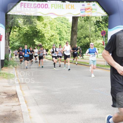 29.06.2025 - hella hamburg halbmarathon MichiJ http://msf.ph/oto/8345633 29.06.2025 10:40:34 Zwischen KM18-KM19 1499, 2074, 3999, 6877, 6897, 7232, 9163, 12490, 13033, 13803, 13865, 16357, 16477, 17130, 18487, 19244 meine-sportfotos.de